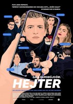 Suicide Room Hater 2020 Filmi Full HD Seyret