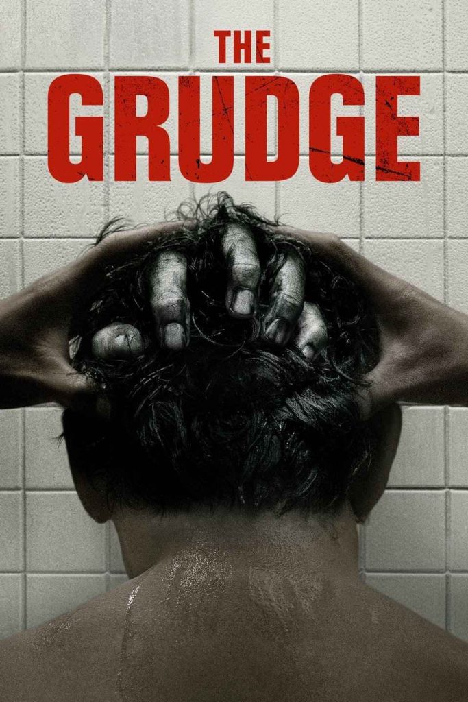 The Grudge – Garez 2020 Filmi Full HD Seyret