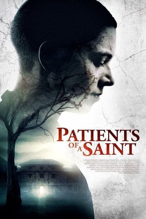 Patients of a Saint 2020 Filmi Full