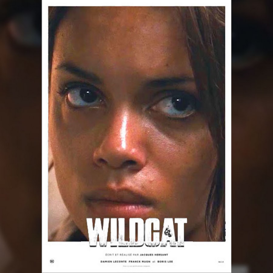 Wildcat 2021