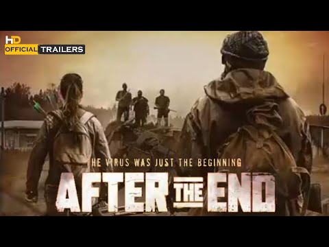 After the End -Seyret