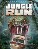 Jungle Run izle