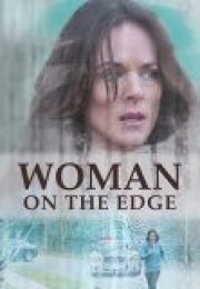 Woman on the Edge -Seyret