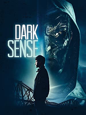 Dark Sense-Seyret
