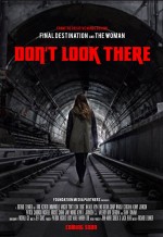 Don’t Look There -Seyret