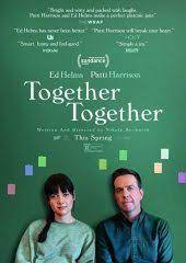 Together Together-Seyret