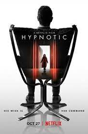 Hipnotizma -Seyret
