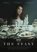 The Feast-Seyret