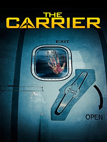 The Carrier-Seyret