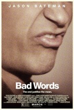 Kötü Kelimeler-Seyret