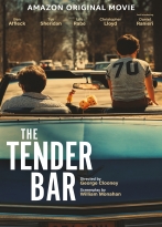 The Tender Bar-Seyret