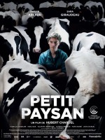 Çiğ Süt (Petit Paysan)-Seyret
