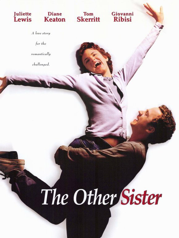 Diğer Kızkardeş – The Other Sister-Seyret