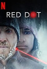 – Red Dot (2021)-Seyret
