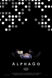AlphaGo 2017-Seyret