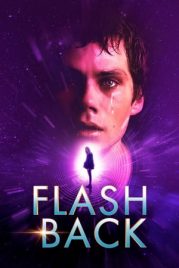 Flashback izle – Flashback (2021) -Seyret
