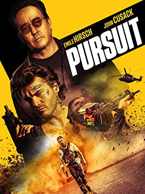pursuit-2022- –Seyret