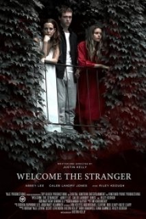 Welcome the Stranger 2018-Seyret
