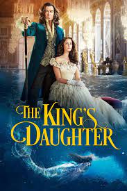The King’s Daughter  (2022)-Seyret