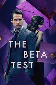 The Beta Test-Seyret