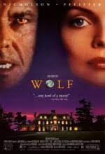Kurt – Wolf (1994) – Seyret