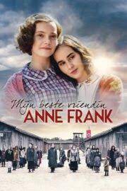 Can Dostum Anne Frank-Seyret