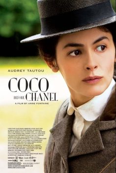 Coco Chanel’den Önce-Seyret