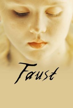 Faust-Seyret