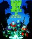 Ninja Kaplumbağalar 2: Sızıntının Esrarı-Seyret