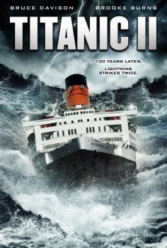 Titanik 2 -Seyret