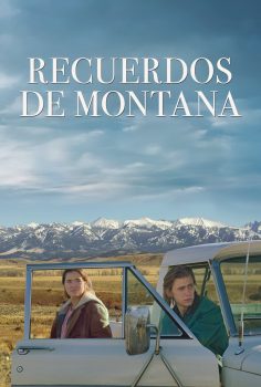 Montana Story-seyret