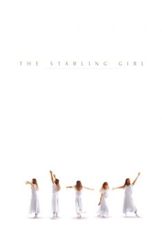 The Starling Girl-Seyret