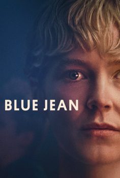 Blue Jean -Seyret