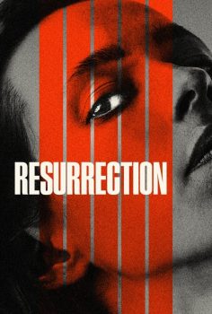 Resurrection -Seyret