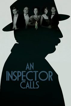 An Inspector Calls-Seyret