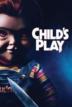 Chucky: Child’s Play -Seyret