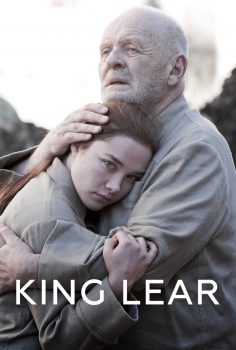 King Lear-Seyret