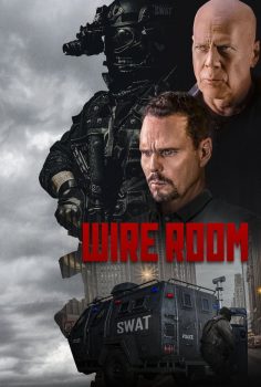 Wire Room-Seyret