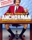 Anchorman: The Legend Of Ron Burgundy -Seyret