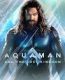 Aquaman and the Lost Kingdom (2023) Türkçe Altyazılı izle