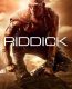 Riddick -Seyret