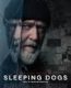 Sleeping Dogs (2024) Türkçe Altyazılı izle