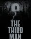 The Third Man-Seyret