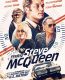 Steve McQueen’i Bulmak-Seyret